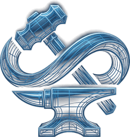 Atypical Forge